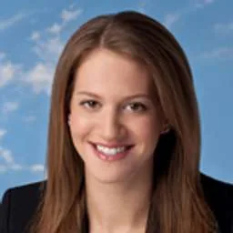 Amanda Lampert Meltzer