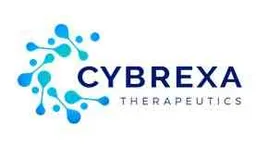 Cybrexa Therapeutics