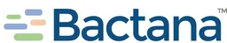 Bactana