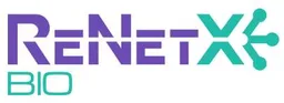 ReNetX Bio