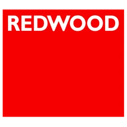 Redwood Partners
