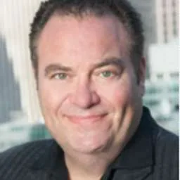 Michael Flannery
