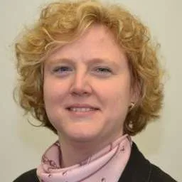 Diane Lejeune