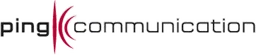 Ping Communication