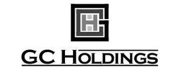GC Holdings, VC Fund