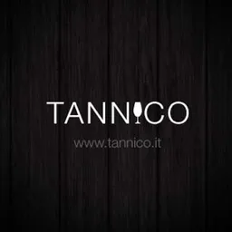 Tannico