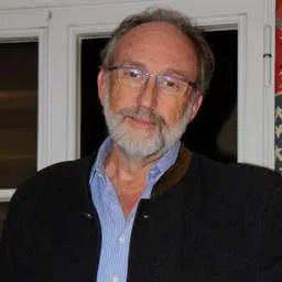 Maurizio di Robilant, Founder and President at Robilant Associati