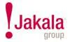 Jakala