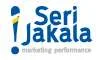 Seri Jakala