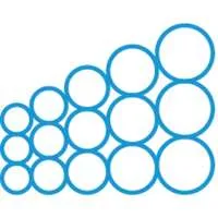 Shape Memory Medical