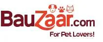 Bauzaar