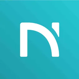 Nobul Technologies