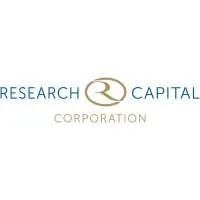 Research Capital Corporation, VC Fund