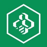 Desjardins Securities