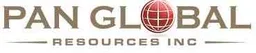 Pan Global Resources