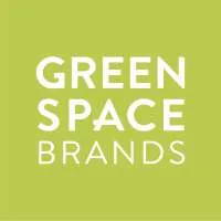GreenSpace Brands