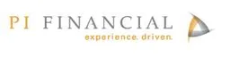 PI Financial