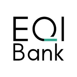 EQIBank