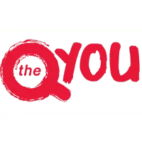 QYOU Media