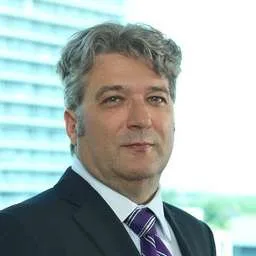 Joe Ladeira