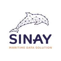 Sinay