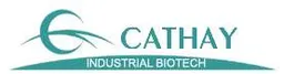 Cathay Biotech