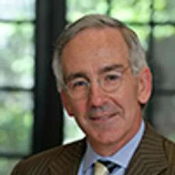 Eric A. Rose