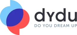 dydu