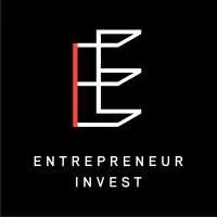 Entrepreneur Invest