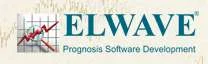 ELWAVE