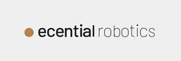 eCential Robotics