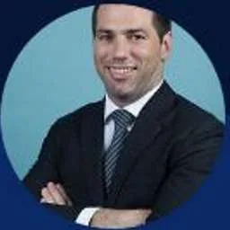 Anthony Taylor