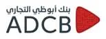 Abu Dhabi Commercial Bank