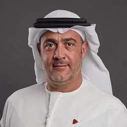 Ala'a Eraiqat