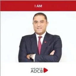 Ihab ElSewerky