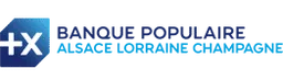 Banque Populaire Alsace Lorraine Champagne