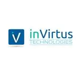 inVirtus Technologies