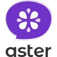 Aster App