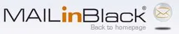 MailInBlack