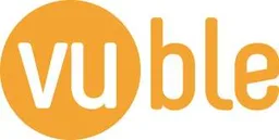 Vuble