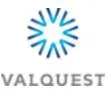 Valquest Partners