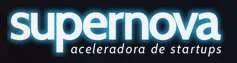 Supernova, VC Fund