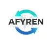 AFY Partners