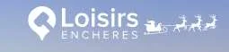 Loisirs Enchères