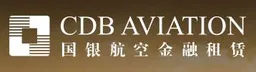 CDB Aviation