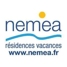 Nemea Vacances