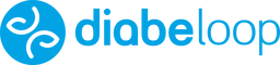 Diabeloop