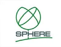 Sphere