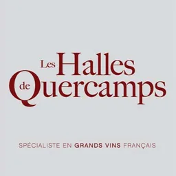 Les Halles de Quercamps