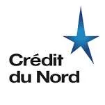 Credit du Nord, VC Fund